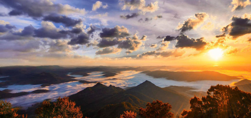 上海泽宇智能科技有限公司轮播图5